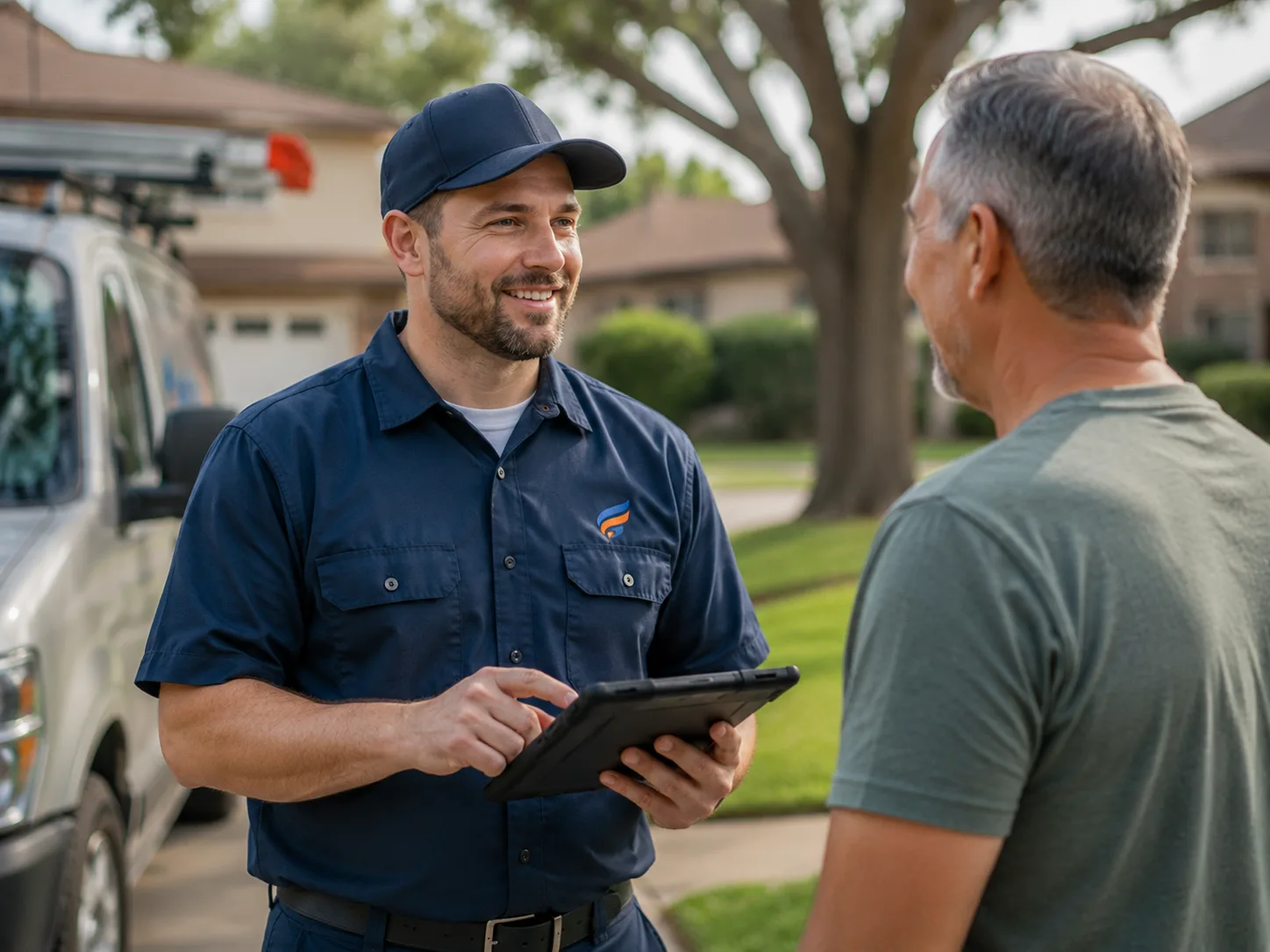 Emergency Plumber Near Me Sanford, VA FAQs